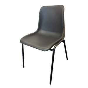 Tables & Chairs