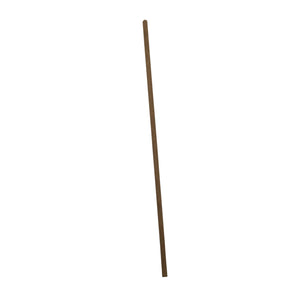 Broom Handles