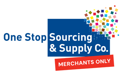 One Stop Sourcing & Supply